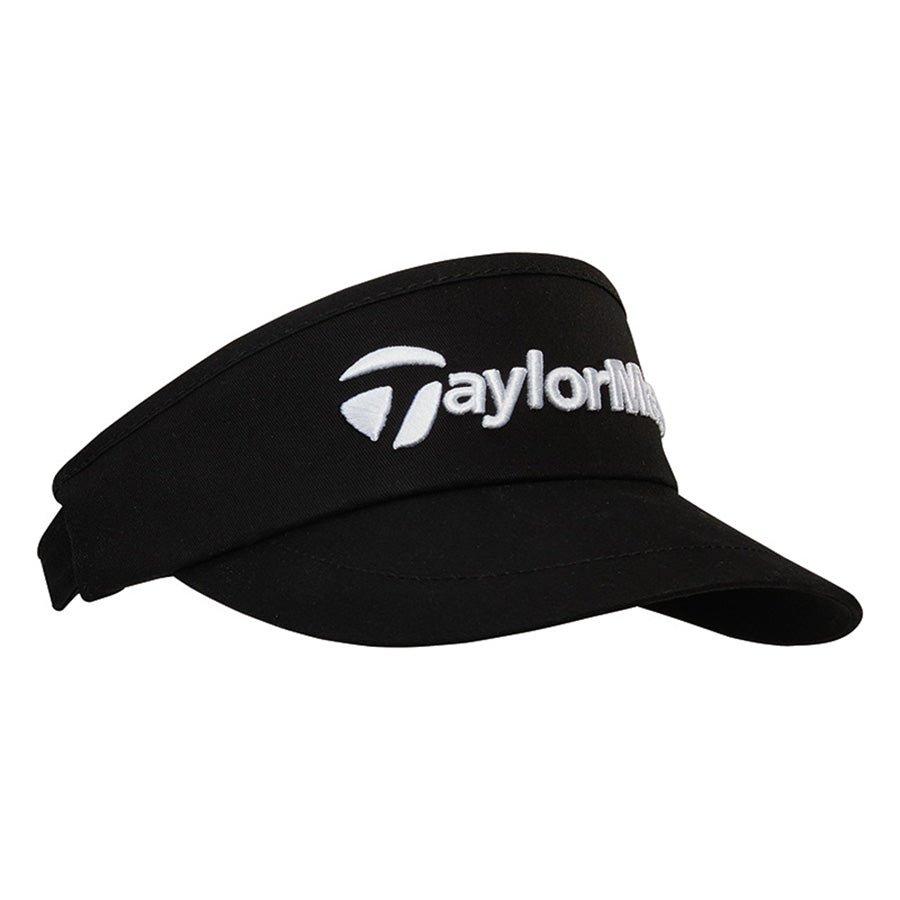 Taylormade High Crown Visor