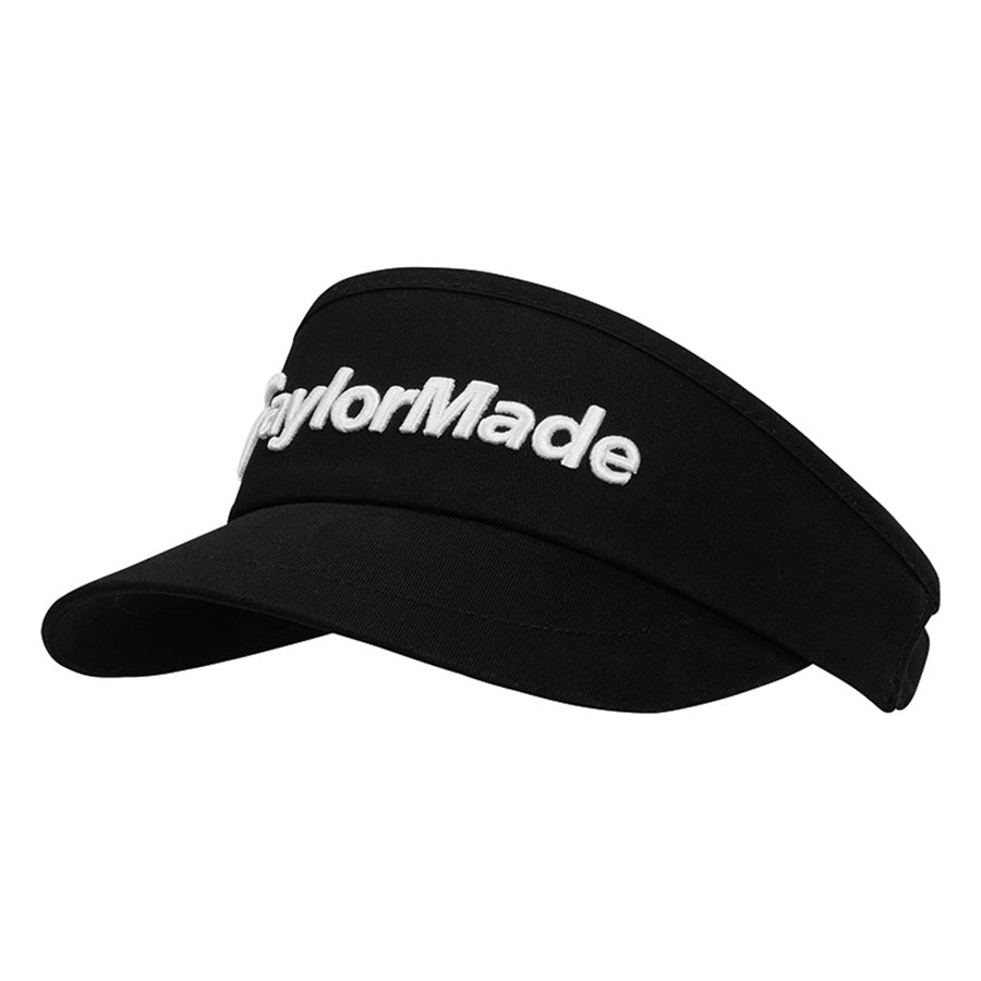 Taylormade High Crown Visor