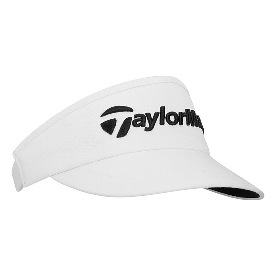 Taylormade High Crown Visor