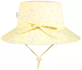 Toshi Sunhat Nina Sunny