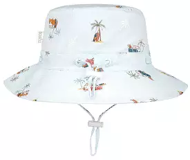 Toshi Sunhat Playtime Beach Bums