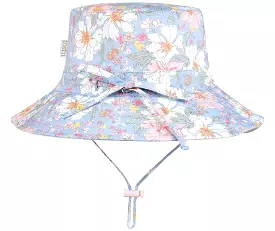 Toshi Sunhat Yasmin Dusk