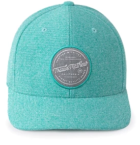 TravisMathew Drink Up Cap