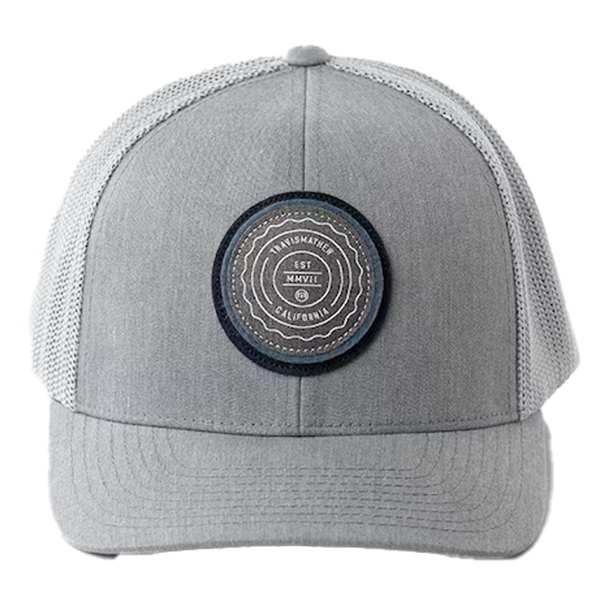 Travismathew The Patch Cap