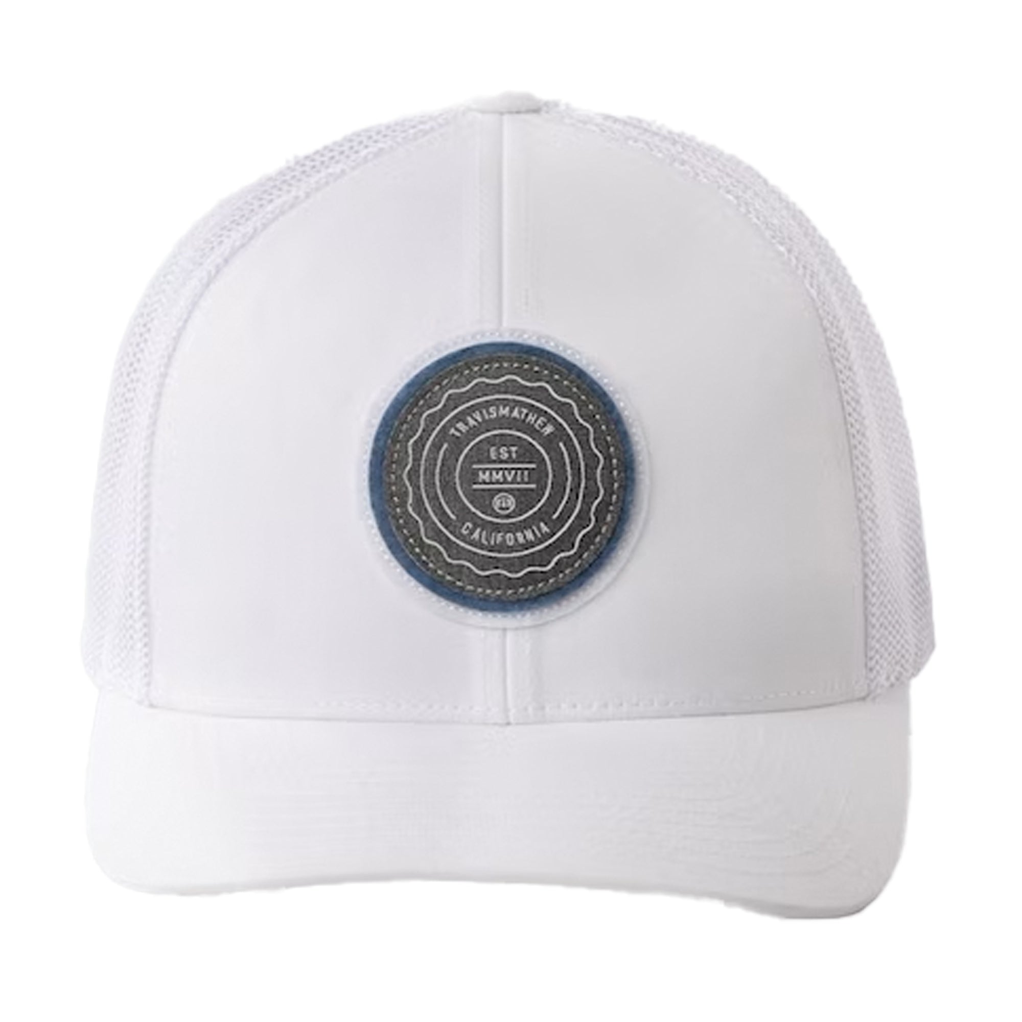 Travismathew The Patch Cap