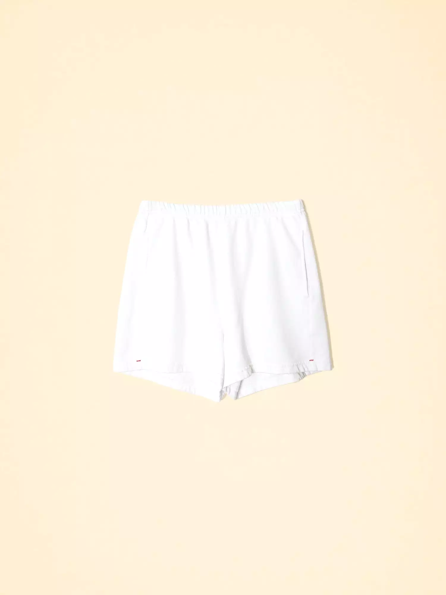 Xirena Shayne Sweatshort